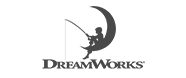 splendid_group_client_dream_works